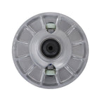 New Polaris Ranger XP 1000 2017 Secondary Driven Clutch 1323410 Replacement