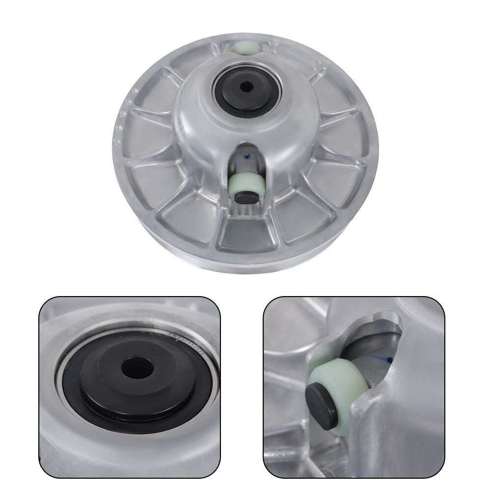 New Polaris Ranger XP 1000 2017 Secondary Driven Clutch 1323410 Replacement