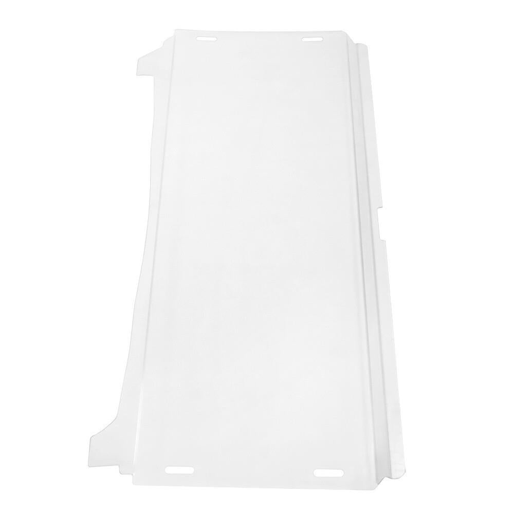 Kawasaki Teryx 4 750/800 Front Full Windshield 2012-2015 UTV Replacement