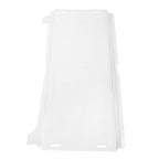 Kawasaki Teryx 4 750/800 Front Full Windshield 2012-2015 UTV Replacement
