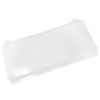 Kawasaki Teryx 4 750/800 Front Full Windshield 2012-2015 UTV Replacement