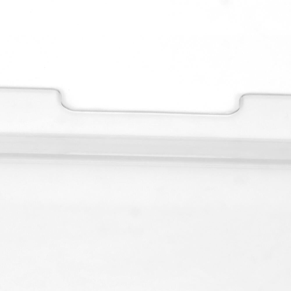 Kawasaki Teryx 4 750/800 Front Full Windshield 2012-2015 UTV Replacement