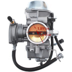 Yamaha Predator 500 Carburetor Fuel Petcock Valve Filter 2003-2007