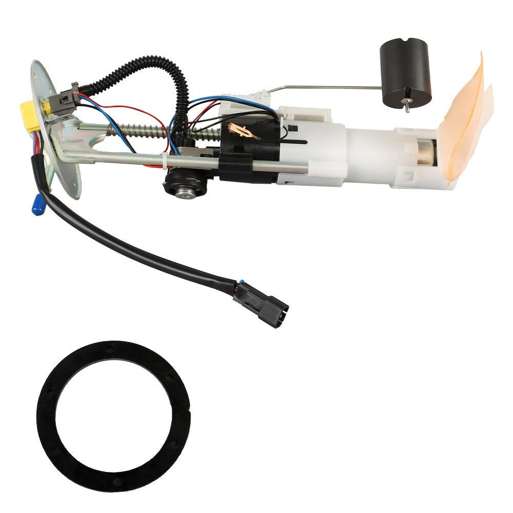 177316191509-0 - Northline Parts