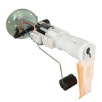 Polaris Sportsman 700 800 Fuel Pump 47-1041 2005-2007 6 Bolt Replacement