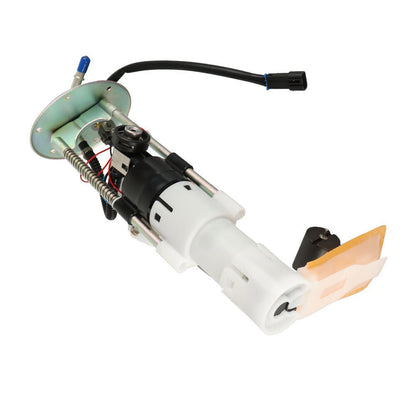 177316191509-4 - Northline Parts