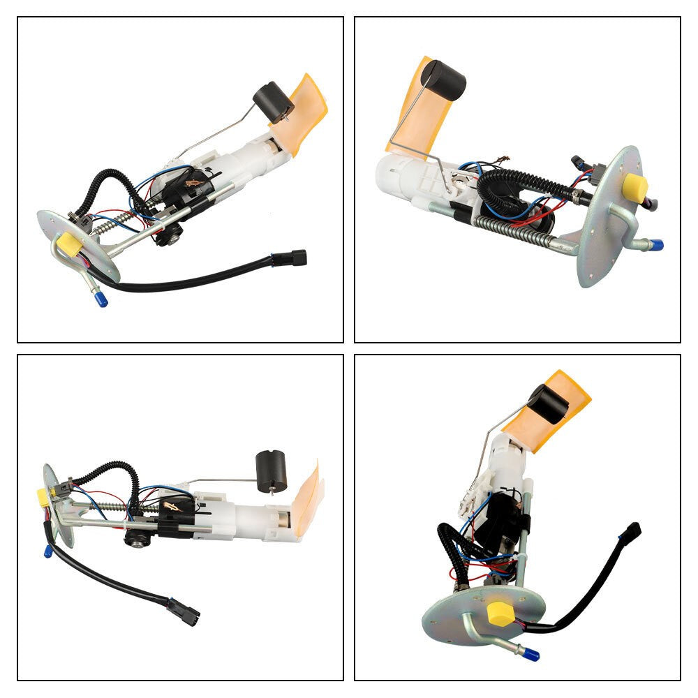 177316191509-5 - Northline Parts