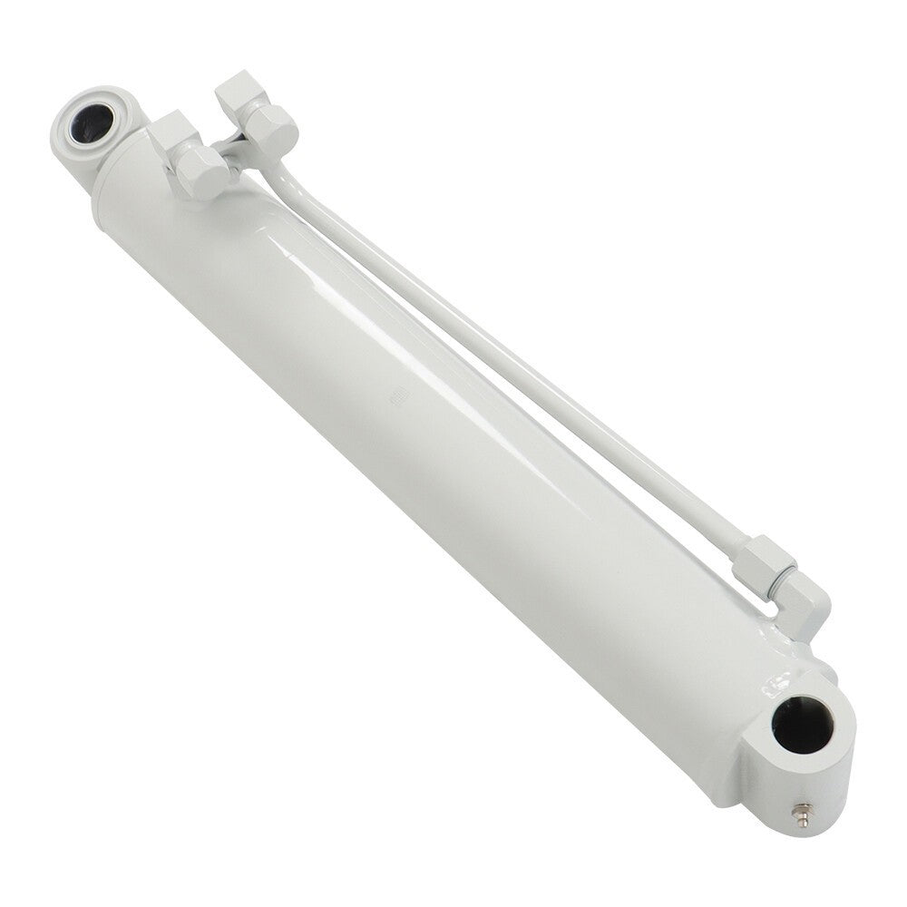 Hydraulic Tilt Cylinder 843 6592584 B18257 HYI40-1187 for Bobcat Loader