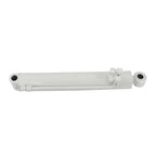 Hydraulic Tilt Cylinder 843 6592584 B18257 HYI40-1187 for Bobcat Loader