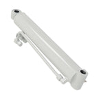 Hydraulic Tilt Cylinder 843 6592584 B18257 HYI40-1187 for Bobcat Loader