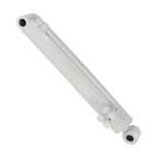 Hydraulic Tilt Cylinder 843 6592584 B18257 HYI40-1187 for Bobcat Loader