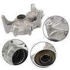 Honda TRX420FA Rear Differential 2009-2014 41300-HP7-A00 Replacement Part