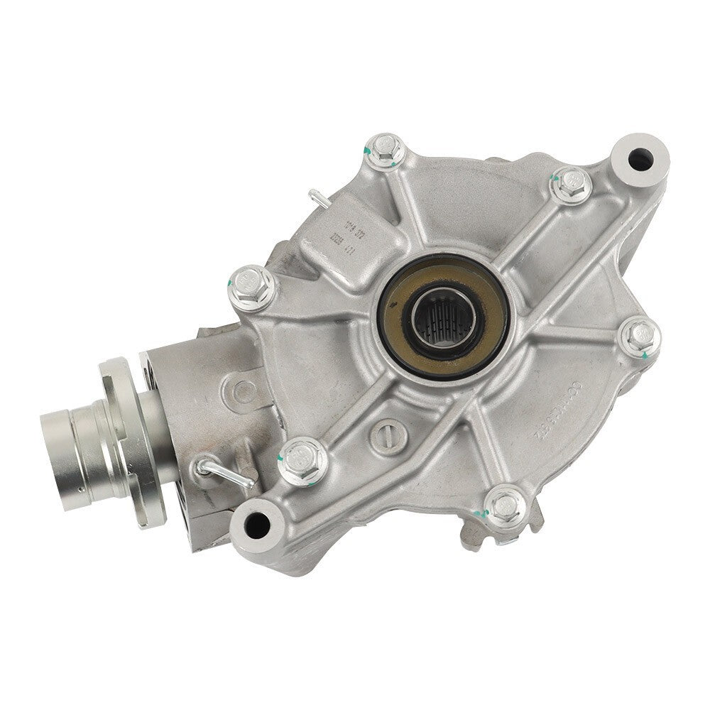 Honda TRX420FA Rear Differential 2009-2014 41300-HP7-A00 Replacement Part
