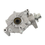 Honda TRX420FA Rear Differential 2009-2014 41300-HP7-A00 Replacement Part