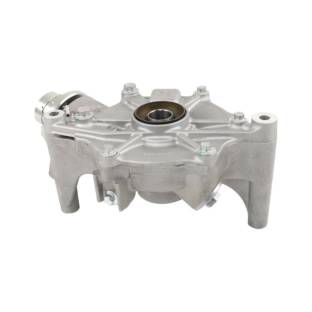 Honda TRX420FA Rear Differential 2009-2014 41300-HP7-A00 Replacement Part