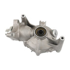 Honda TRX420FA Rear Differential 2009-2014 41300-HP7-A00 Replacement Part