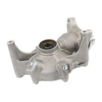 Honda TRX420FA Rear Differential 2009-2014 41300-HP7-A00 Replacement Part