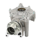 Honda TRX420FA Rear Differential 2009-2014 41300-HP7-A00 Replacement Part