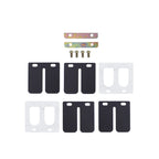 Yamaha Blaster 200 YFS200 Flex Dual Stage Intake Reeds Kit 1988-2006 ATV