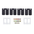 Yamaha Blaster 200 YFS200 Flex Dual Stage Intake Reeds Kit 1988-2006 ATV