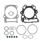 Yamaha Grizzly 660 Rhino 660 2002-2008 Engine Top End Head Gasket Kit