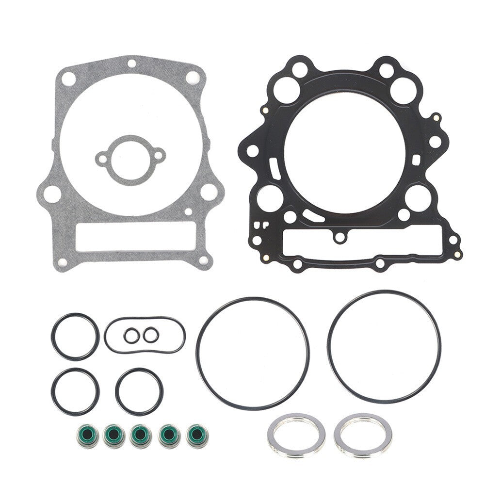 Yamaha Grizzly 660 Rhino 660 2002-2008 Engine Top End Head Gasket Kit