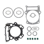 Yamaha Grizzly 660 Rhino 660 2002-2008 Engine Top End Head Gasket Kit