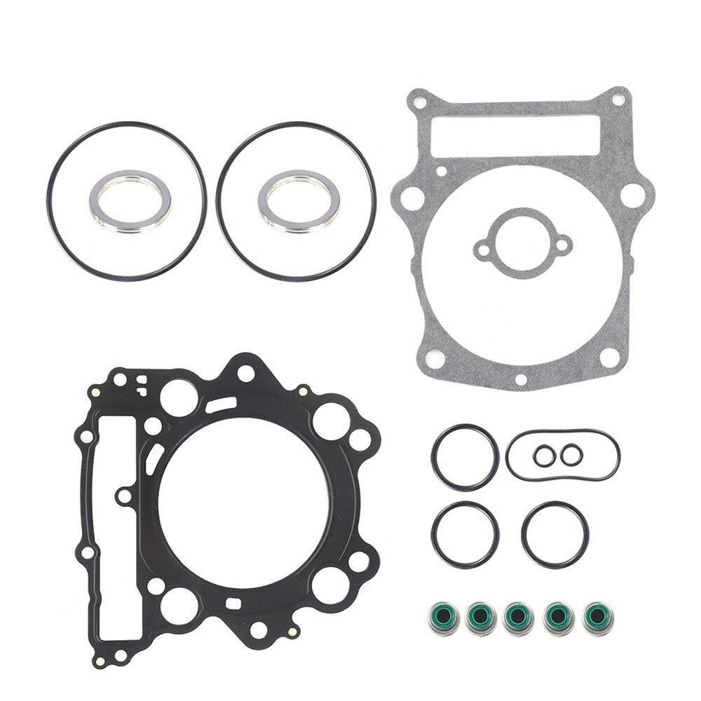 Yamaha Grizzly 660 Rhino 660 2002-2008 Engine Top End Head Gasket Kit