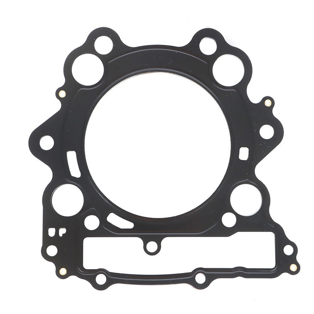 Yamaha Grizzly 660 Rhino 660 2002-2008 Engine Top End Head Gasket Kit