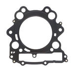 Yamaha Grizzly 660 Rhino 660 2002-2008 Engine Top End Head Gasket Kit