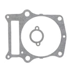Yamaha Grizzly 660 Rhino 660 2002-2008 Engine Top End Head Gasket Kit