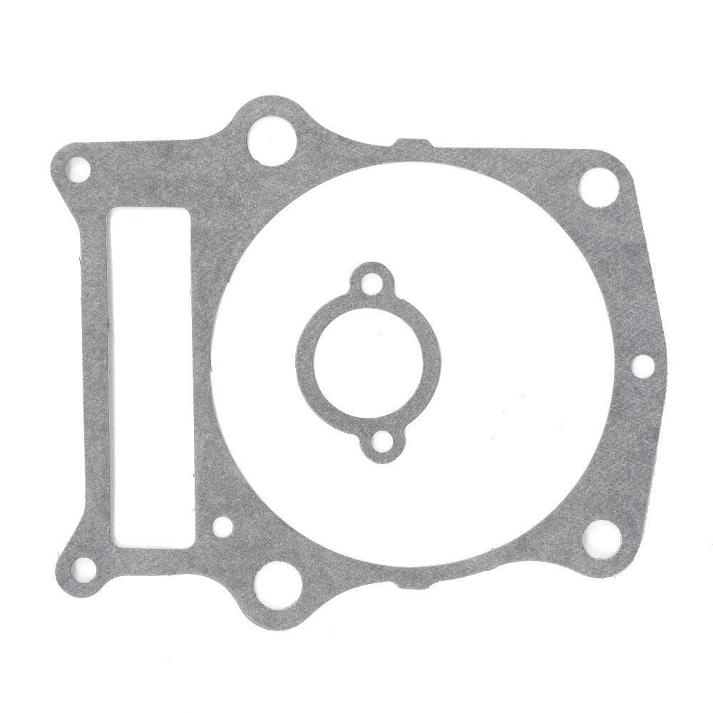 Yamaha Grizzly 660 Rhino 660 2002-2008 Engine Top End Head Gasket Kit