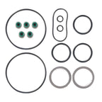 Yamaha Grizzly 660 Rhino 660 2002-2008 Engine Top End Head Gasket Kit