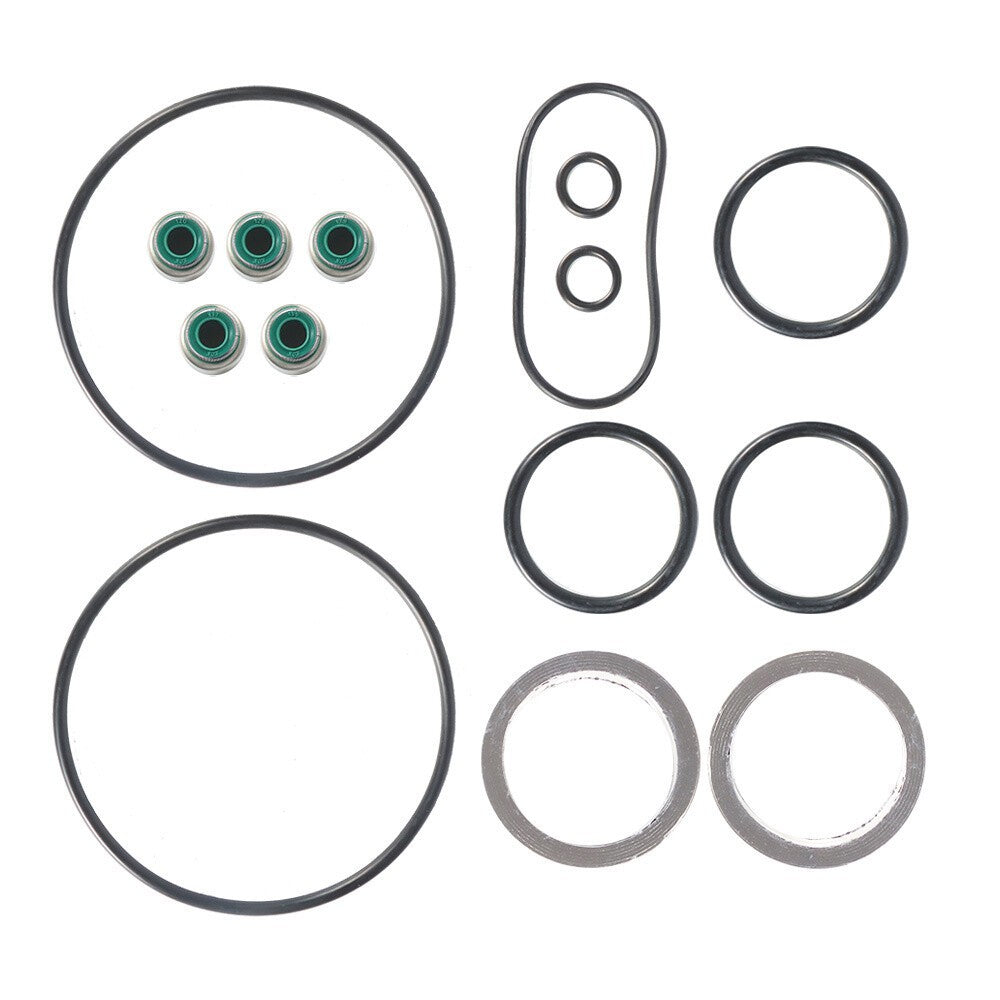 Yamaha Grizzly 660 Rhino 660 2002-2008 Engine Top End Head Gasket Kit