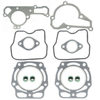 Kawasaki Mule 2500 1994-2000 Engine Top End Head & Bottom Gasket Kit