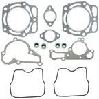 Kawasaki Mule 2500 1994-2000 Engine Top End Head & Bottom Gasket Kit
