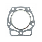 Kawasaki Mule 2500 1994-2000 Engine Top End Head & Bottom Gasket Kit