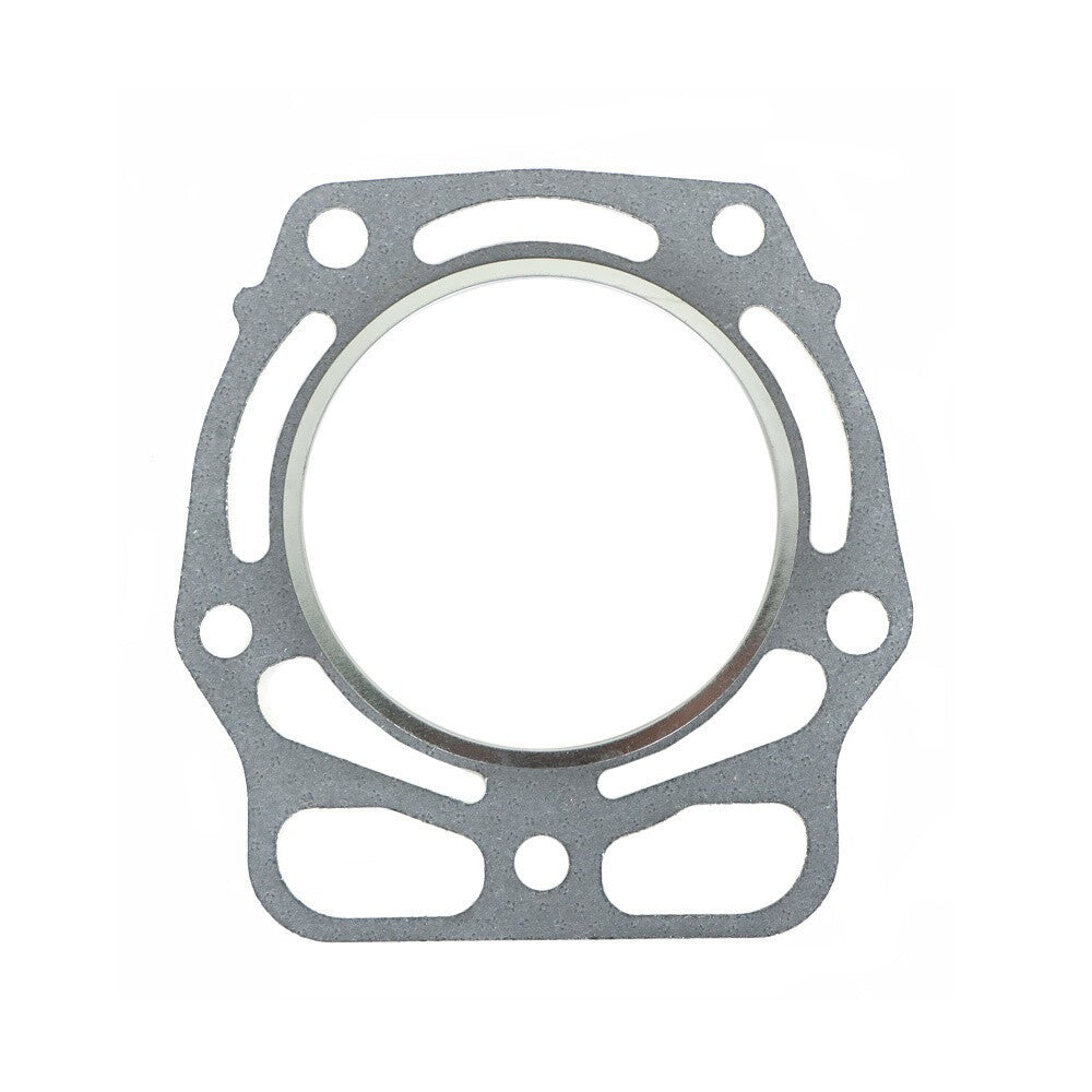 Kawasaki Mule 2500 1994-2000 Engine Top End Head & Bottom Gasket Kit