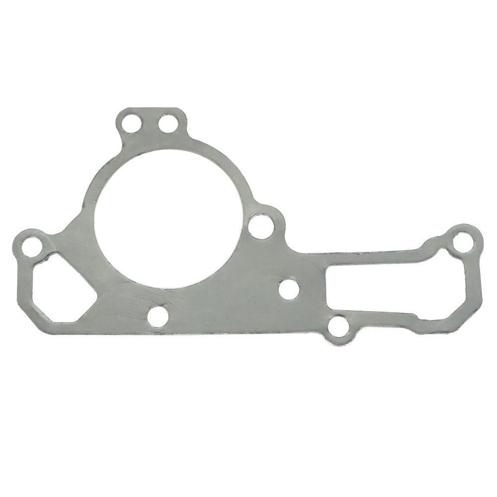 Kawasaki Mule 2500 1994-2000 Engine Top End Head & Bottom Gasket Kit