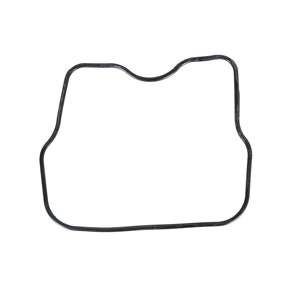Kawasaki Mule 2500 1994-2000 Engine Top End Head & Bottom Gasket Kit