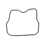 Kawasaki Mule 2500 1994-2000 Engine Top End Head & Bottom Gasket Kit