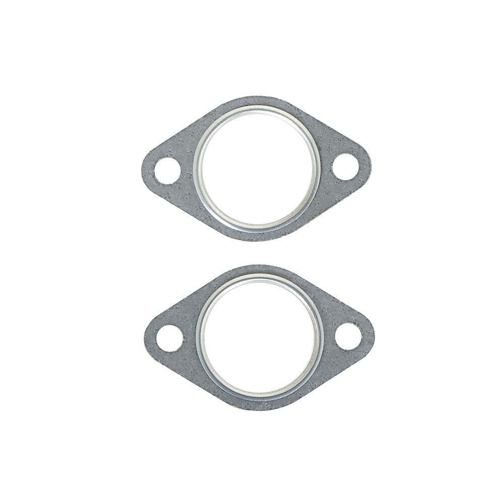 Kawasaki Mule 2500 1994-2000 Engine Top End Head & Bottom Gasket Kit