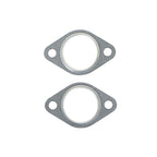 Kawasaki Mule 2500 1994-2000 Engine Top End Head & Bottom Gasket Kit