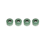 Kawasaki Mule 2500 1994-2000 Engine Top End Head & Bottom Gasket Kit