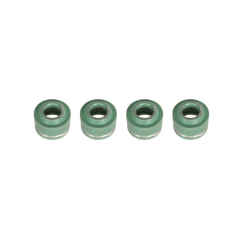 Kawasaki Mule 2500 1994-2000 Engine Top End Head & Bottom Gasket Kit