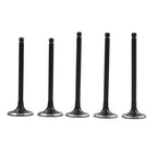 Yamaha Raptor 660R Engine Intake & Exhaust Valves 2001-2005 ATV Parts