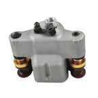 Rear Left Brake Caliper with Pads for 2008-2014 Polaris RZR 800 S