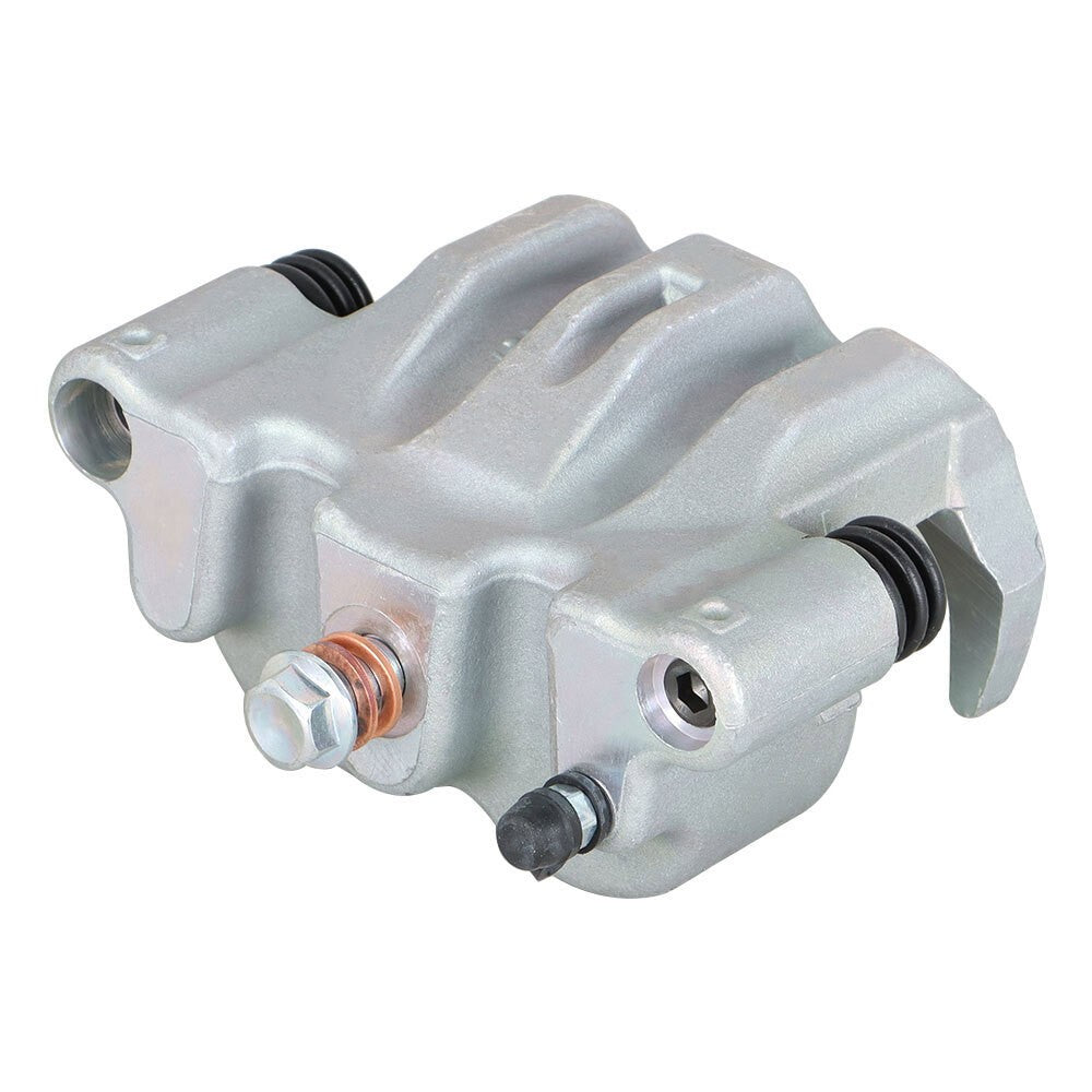Rear Left Brake Caliper with Pads for Polaris RZR XP 1000 2014-2017