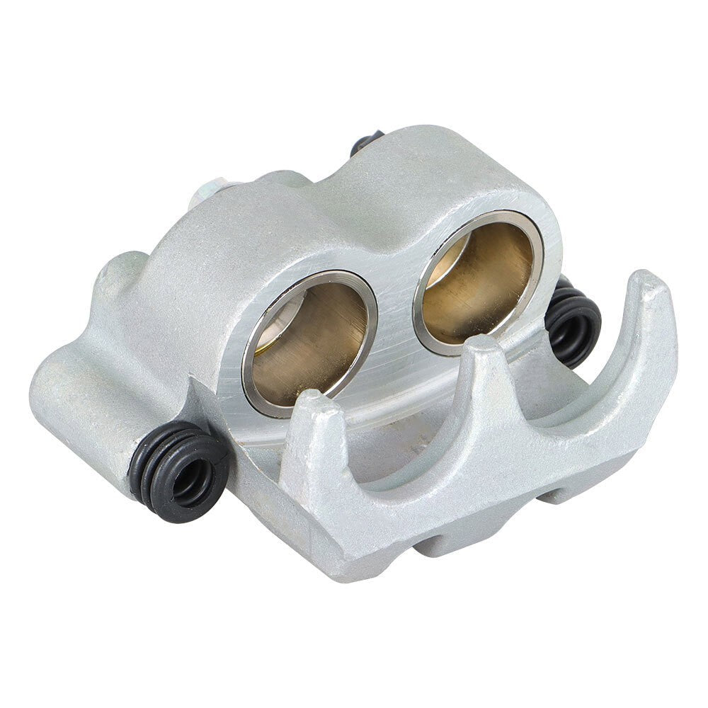 Rear Left Brake Caliper with Pads for Polaris RZR XP 1000 2014-2017