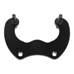 Rear Left Brake Caliper with Pads for Polaris RZR XP 1000 2014-2017
